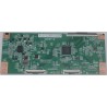 HISENSE 34.29110.0D4 T-CON BOARD