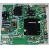 HISENSE 311758 MAIN/POWER SUPPLY BOARD