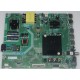 HISENSE 295971 MAIN/POWER SUPPLY BOARD