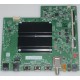 TCL 30800-000824 MAIN BOARD