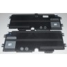 LG EAB65827101 / EAB65827102 SPEAKER SET