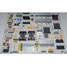 LG EAY38168421 POWER SUPPLY BOARD
