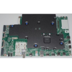 LG EBT67523203 MAIN BOARD