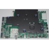 LG EBT67523203 MAIN BOARD