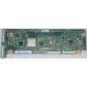 LG 6871L-4244A T-CON BOARD