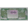 LG EAT65164802 WI-FI MODULE