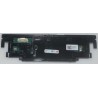 SONY A-5056-111-A IR REMOTE SENSOR