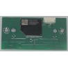 SONY 1-005-419-14 WI-FI MODULE