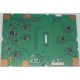 SONY A-5052-303-A LED DRIVER BOARD
