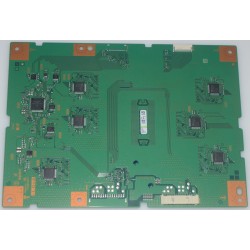 SONY A-5052-303-A LED DRIVER BOARD
