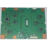 SONY A-5052-303-A LED DRIVER BOARD