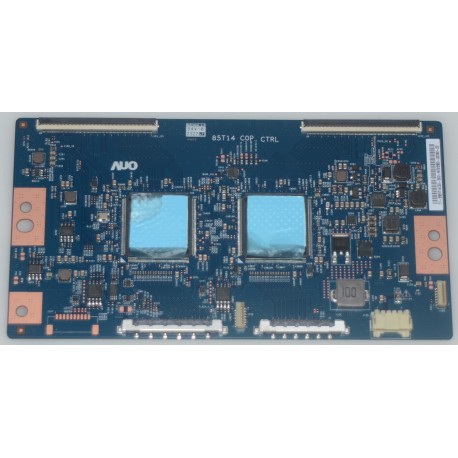 SONY 1-017-170-11 T-CON BOARD