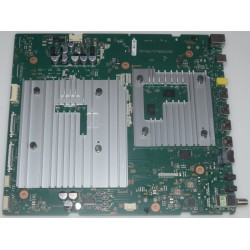 SONY A-5056-923-A MAIN BOARD