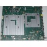 SONY A-5056-923-A MAIN BOARD