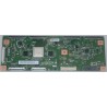 SONY 6871L-6962C T-CON BOARD