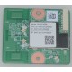 INSIGNIA DHUR-AZ68WI-FI MODULE