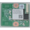 INSIGNIA DHUR-AZ68WI-FI MODULE