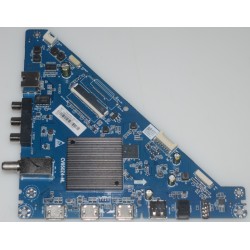 INSIGNIA NS-24F202CA23 REV.A MAIN BOARD