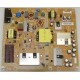 PHILIPS PLTVDS511XXD3 POWER SUPPLY BOARD