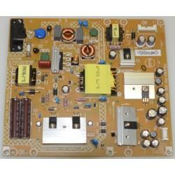 PHILIPS PLTVDS511XXD3 POWER SUPPLY BOARD