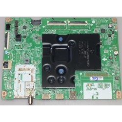 LG EBT67237903 MAIN BOARD