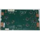 SONY A-5052-294-A LED DRIVER BOARD