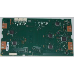 SONY A-5052-294-A LED DRIVER BOARD