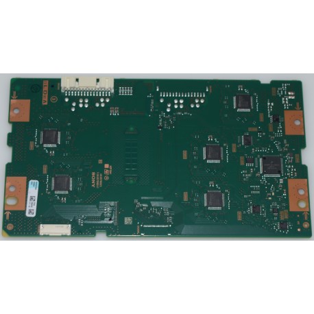 SONY A-5052-294-A LED DRIVER BOARD
