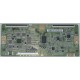 SONY 44-9772190 T-CON BOARD