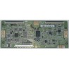 SONY 44-9772190 T-CON BOARD