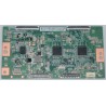 SONY ST5461D11-D T-CON BOARD
