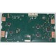 SONY A-5052-287-A LED DRIVER BOARD