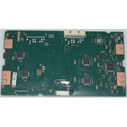 SONY A-5052-287-A LED DRIVER BOARD