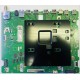 SAMSUNG BN94-16803Z MAIN BOARD (VERSION BJ21)