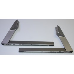SONY 4-726-785-11, 4-726-786-11 STAND/LEGS