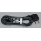 SAMSUNG 3903-001117 AC CORD