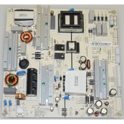 RCA RS160D-4T13 Power Supply Board