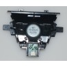 SONY 1-013-275-11 LOUDSPEAKER - 1 PIECE