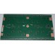 SONY A-5041-952-A LED DRIVER BOARD