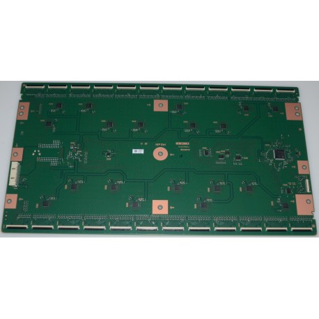 SONY A-5041-952-A LED DRIVER BOARD