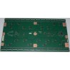 SONY A-5041-952-A LED DRIVER BOARD