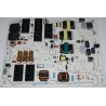 SONY 1-013-591-11 POWER SUPPLY BOARD