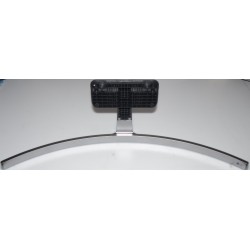 LG AAN76429606 STAND/BASE