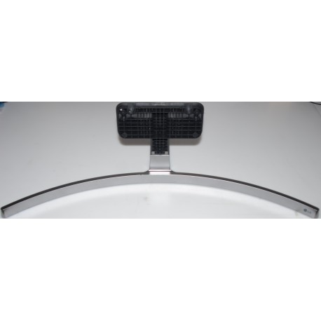 LG AAN76429606 STAND/BASE