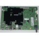 SAMSUNG BN94-18058M MAIN BOARD (VERSION XB01)