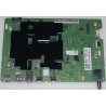 SAMSUNG BN94-18058M MAIN BOARD (VERSION XB01)