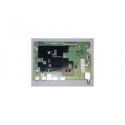 SAMSUNG BN94-17378E MAIN BOARD (VERSION UA01) FOR QN75Q60BAF