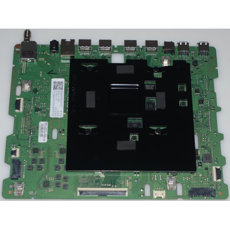 SAMSUNG BN94-18150N MAIN BOARD (VERSION BA01)