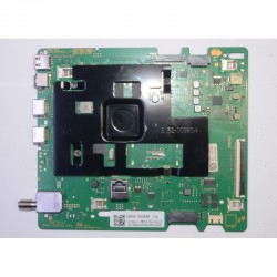 SAMSUNG BN94-00054K MAIN BOARD (VERSION UB25)