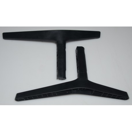 SAMSUNG BN96-46883A, BN96-46884A STAND/LEGS